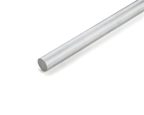 aluminium round bar|1 2 round aluminum bar.